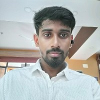 Shiba Prasad Senapati