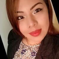 Sarai Flores De La Cruz