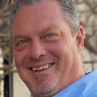 Dan Markowski