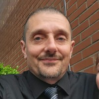 Jason Vermillion