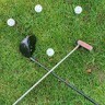 Jstenbäck Golf