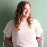 Casey Kerrigan