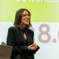 Carmen Merino Flores