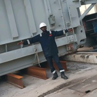 Adewunmi Adeite