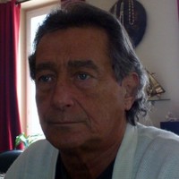 Christian Peron