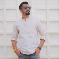 Pankaj Kumar