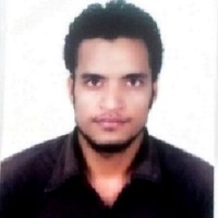 Prakash Raj Bhatta