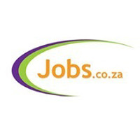 Jobs Coza