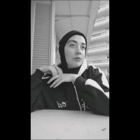 Donia Abdelhamid