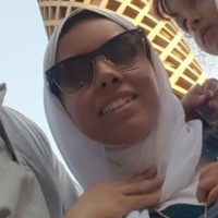 Sahar Elgawish