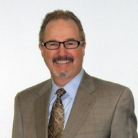 John Hock