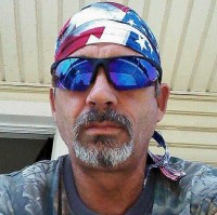 Scott W.