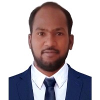 Chandramouli Boddepalli