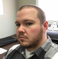 Josh Bradley