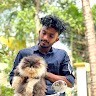 aneesh achu