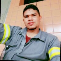 Raimundo Chagas