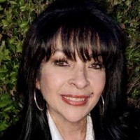 Michelle Lawrence