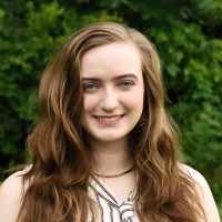 Gwyndalyn Phillips