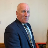 Sean Clarke