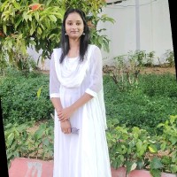 Routhu Sankeerthana