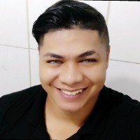 Herlando Lima