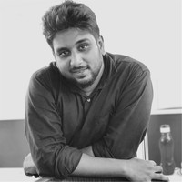 Basha Ameen