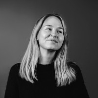 Silje Blænes