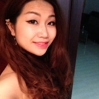 Gwen Ms.Wu