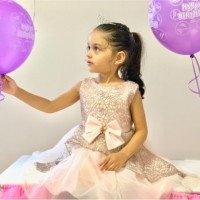 Prerna Gauli