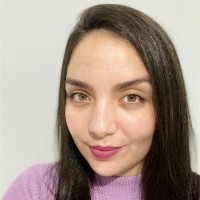 Maiara Viana