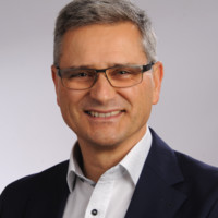 Thomas Plingen