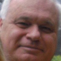 Bob Chambers