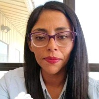Erika Belen Plaza Álvarez