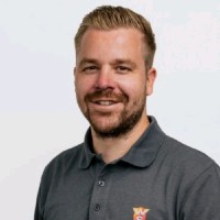 Marco Buwalda