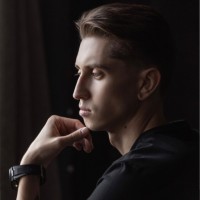 Ivan Filin