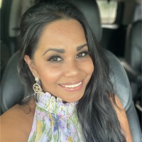 Jennifer S. Miltimore