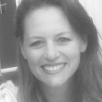 Ellen Van Opzeeland Zondag