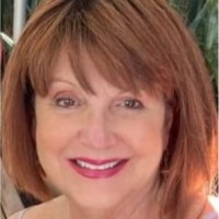 Colleen Bennett
