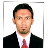 Yousuf Fakrudeen