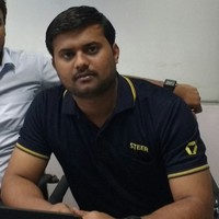 Mohan Kumar