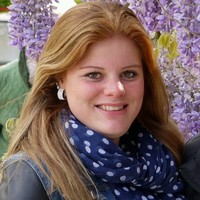 Sanne Wijtman-Zwitserloot