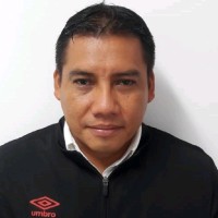Julio Cesar Carau Lopez