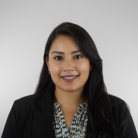Grisel Avila