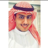 Saleh AL-Rashed