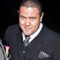 Kahl Colimon Gómez