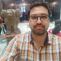 Rajesh Gaur