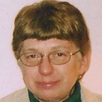 Cindi Andersen