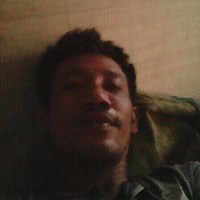 Budi Santoso