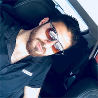 Mohamed Khodeir