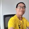 Hoan Bui